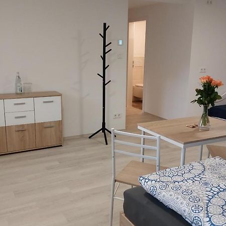 Privatzimmer Sulzberger Freiamt Exterior foto