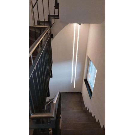 Privatzimmer Sulzberger Freiamt Exterior foto